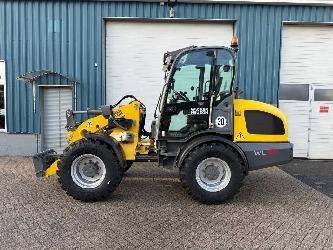 Wacker WL52
