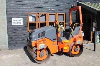 Hamm HD 12