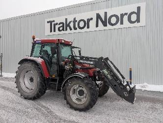 Case IH CS 94