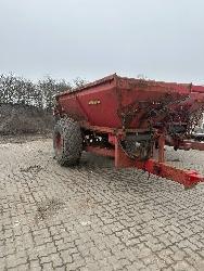 Bredal K 85