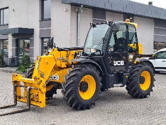 JCB 535-95