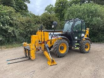JCB 540-170