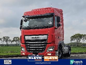 DAF XF 480