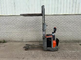 BT SWE200D