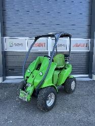 Avant 220