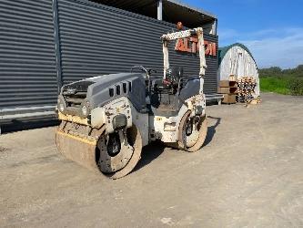 Hamm HD 13 VV