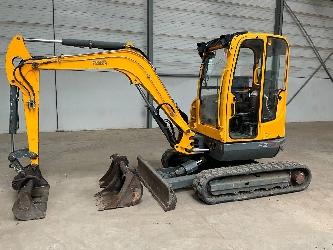 Neuson EZ 38