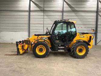 JCB 535-125