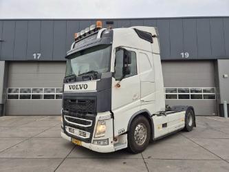 Volvo FH