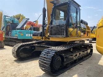 CAT 330 D 2L