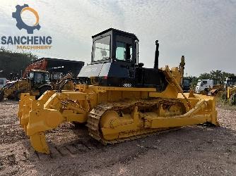 Shantui SD22