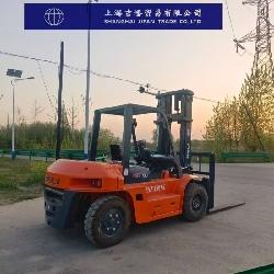 Heli H2000-60
