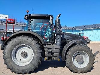 Valtra S 374