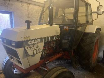 CASE 1390