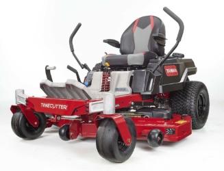 Toro MX4275