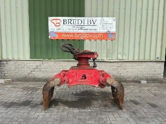 Beco SSG250
