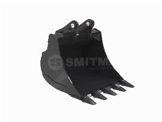 CAT 318D2