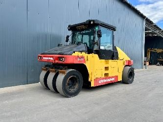 Dynapac CP224