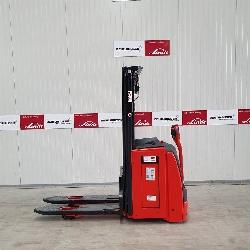 Linde L16i