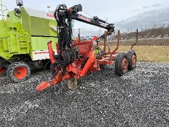 Farmi 3861