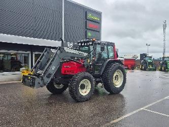 Valtra 6200