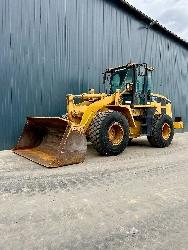 CAT 938G