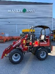 Thaler 2230S