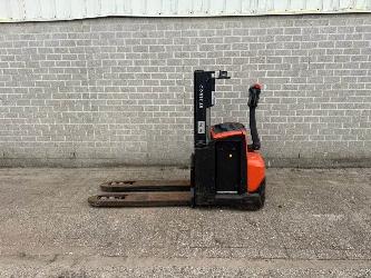 BT SWE200D
