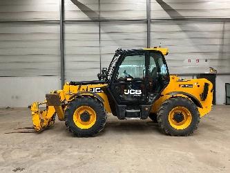 JCB 535-125
