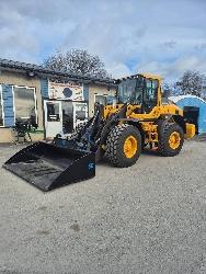 Volvo L 90 H