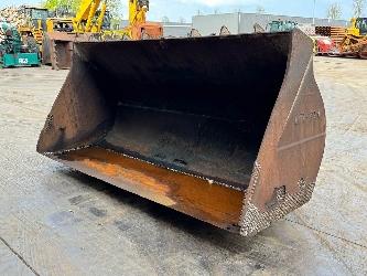 CAT 980
