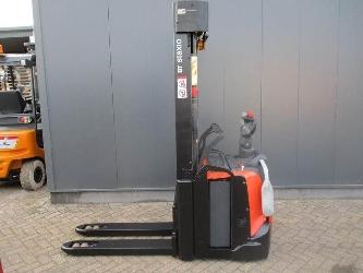 BT SPE 140L