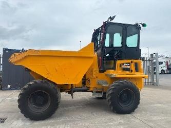 Thwaites 9T