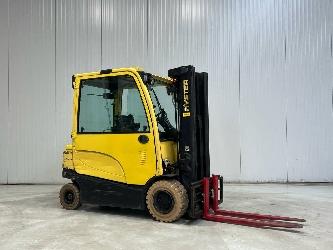 Hyster J2.5XN