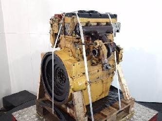 CAT C4.4