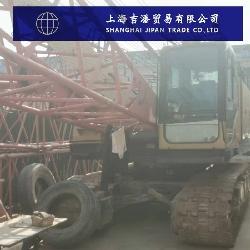 Sany SCC550A