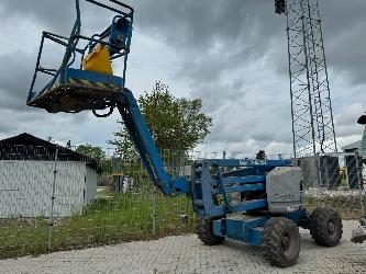 Genie Z 45/25