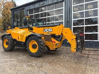 JCB 540-140