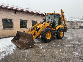 JCB 4CN