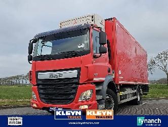 DAF CF 460