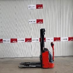 Linde L10