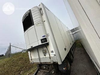 Närko N 62