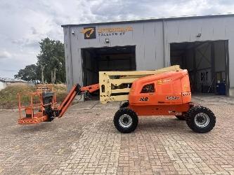 JLG 450 AJ
