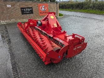 Kuhn HR 3501