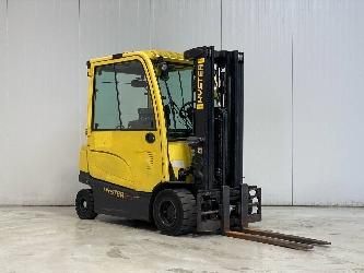 Hyster J2.5XN
