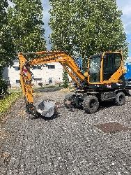 Hyundai 55w9a