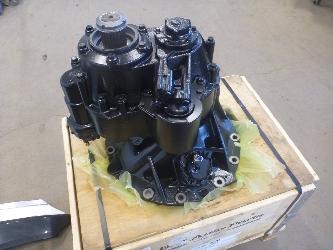 Scania R 650