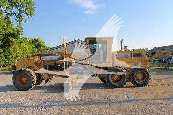 CAT 12H