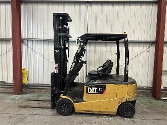 CAT EP20PN