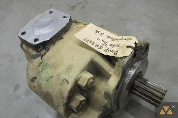 CAT 5R-4477